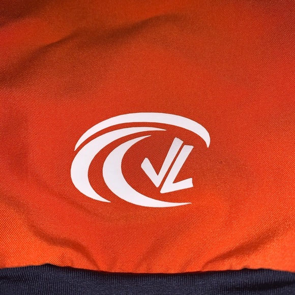 Like New JL Racing Rowing Pogies - Picture 3 of 3